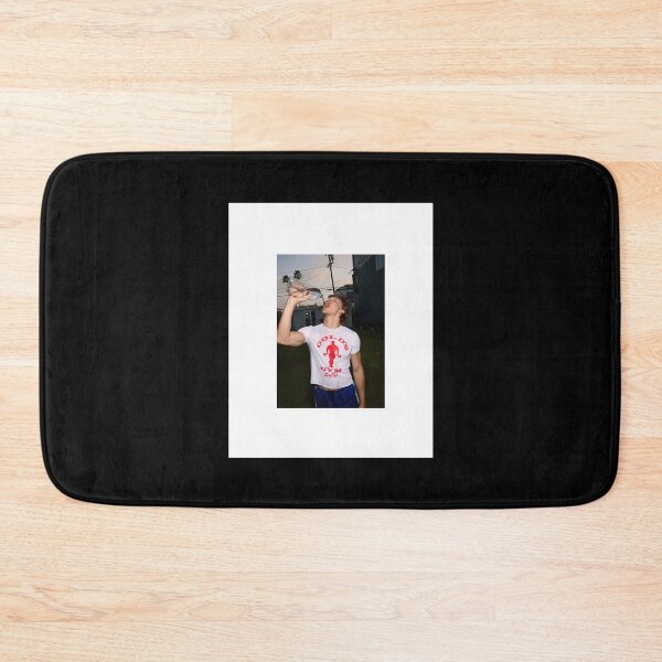 Item preview, Connor Storrie  designed and sold by seifelgawesh.