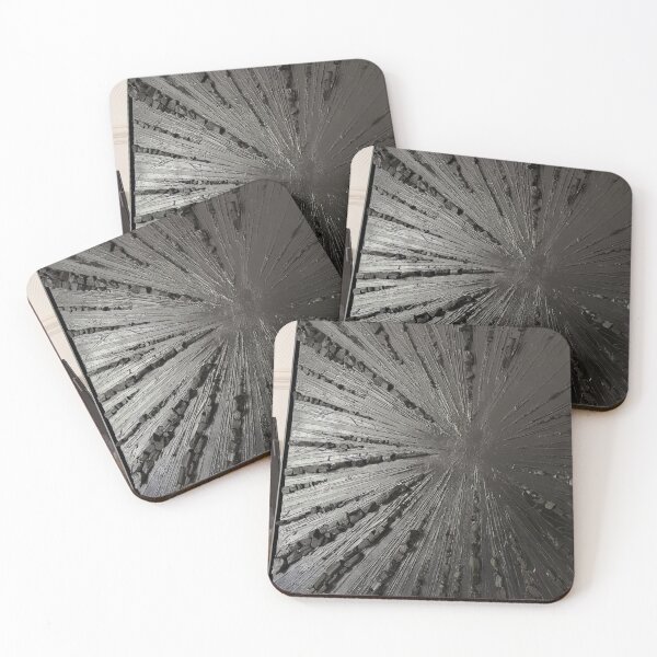 Item preview, Signature Luxe Oetker Hotels aVision Appears designed and sold by Aninature.