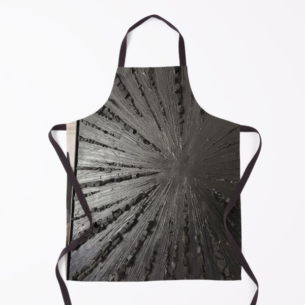 Item preview, Signature Luxe Oetker Hotels aVision Appears designed and sold by Aninature.