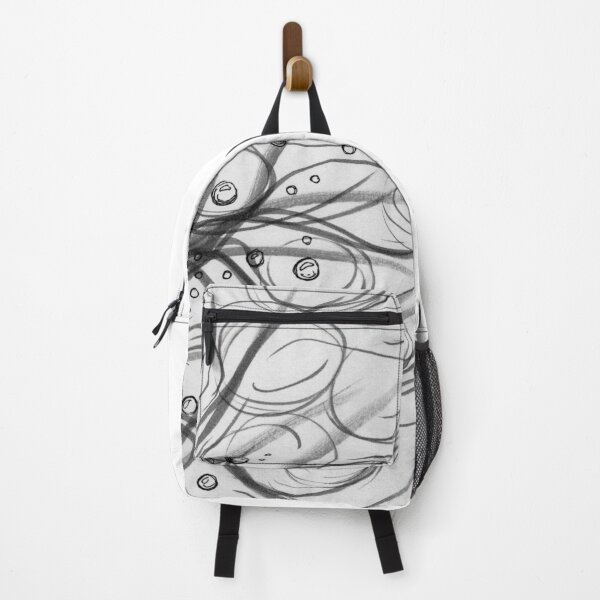 Item preview, Asteroidea Astronaut designed and sold by NCZKI.