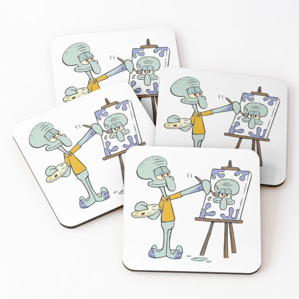 Item preview, SpongeBob SquarePants designed and sold by KOTB10.
