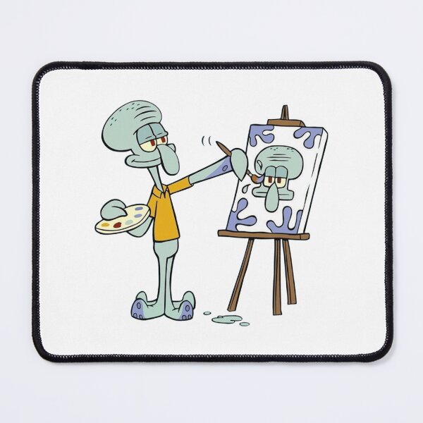 Item preview, SpongeBob SquarePants designed and sold by KOTB10.