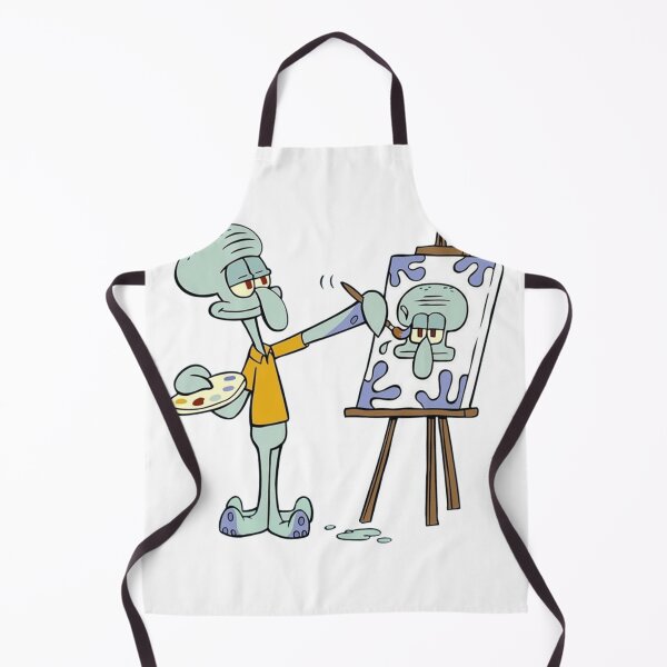 Item preview, SpongeBob SquarePants designed and sold by KOTB10.