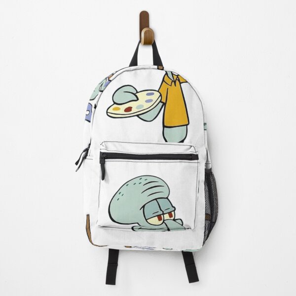 Item preview, SpongeBob SquarePants designed and sold by KOTB10.