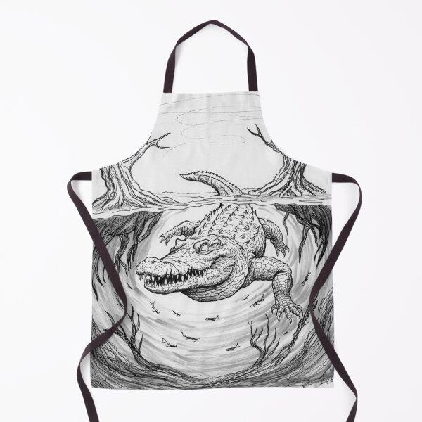 Item preview, Murky Muddy Water designed and sold by NCZKI.