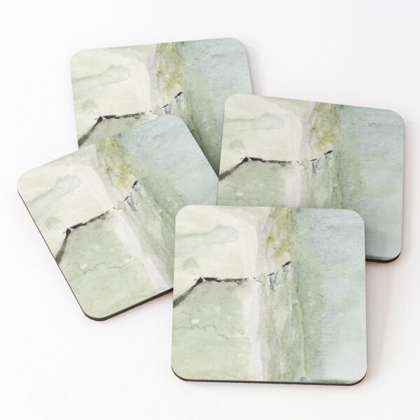 Item preview, Couture Essence Oetker Hotels Prestige Glows designed and sold by Aninature.