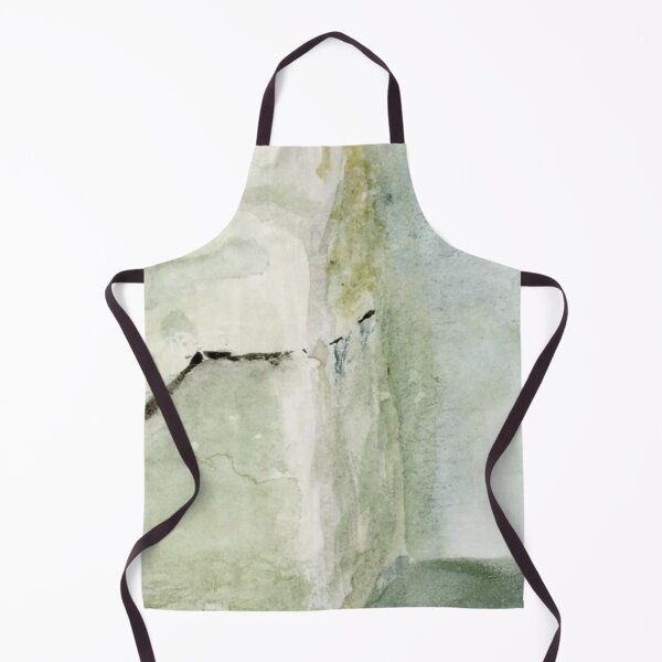 Item preview, Couture Essence Oetker Hotels Prestige Glows designed and sold by Aninature.