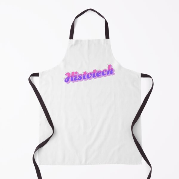 Item preview, Histotech Pink-Purple Stain designed and sold by bladesandstains.
