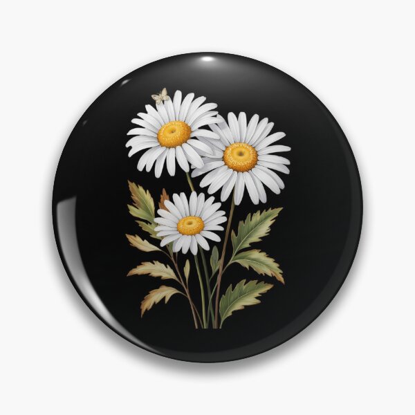 Item preview, Birth Month Flower Bouquet designed and sold by TyraYoung.