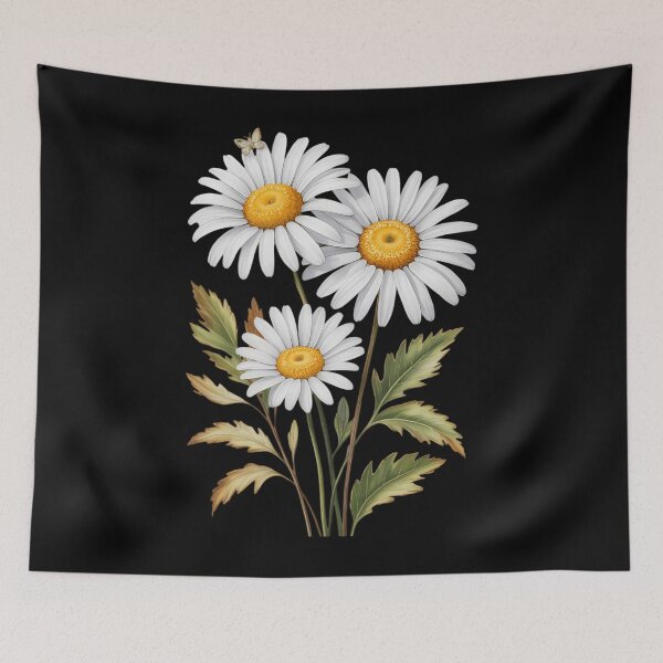Item preview, Birth Month Flower Bouquet designed and sold by TyraYoung.