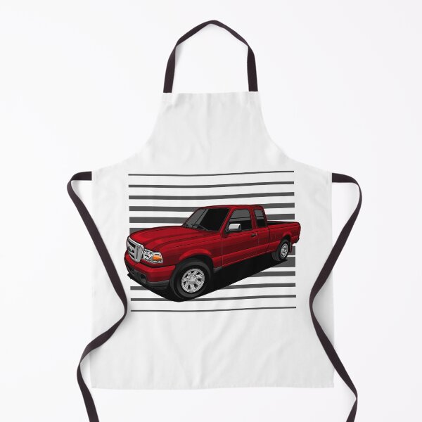 Item preview, Maroon Ranger designed and sold by vektoranda.