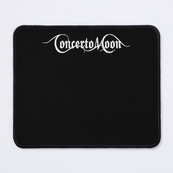 Item preview, Concerto Moon Japanese  designed and sold by asadkhalil041.