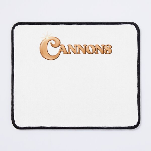 Item preview, Cannon American  designed and sold by Sweet---Peaches.