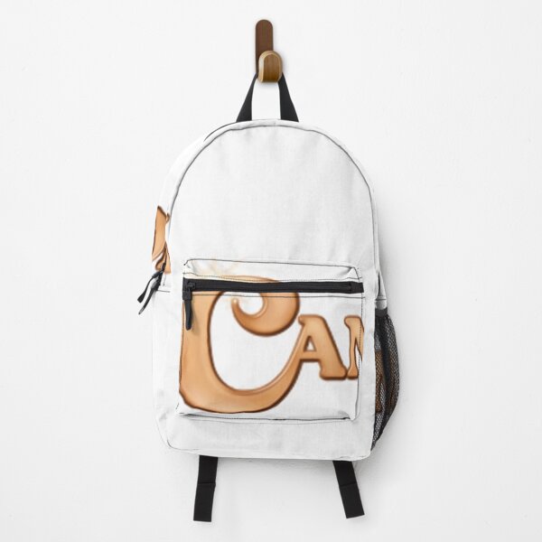 Item preview, Cannon American designed and sold by Sweet---Peaches.