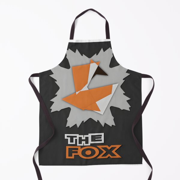 Aperçu de l'œuvre Foxes - série de création de logos créée et vendue par ferjosei.