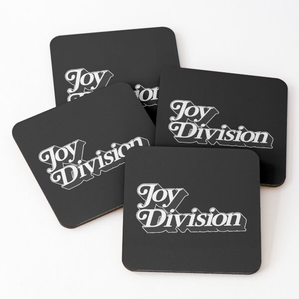 Item preview, JOY DIVISION designed and sold by oddwonders.