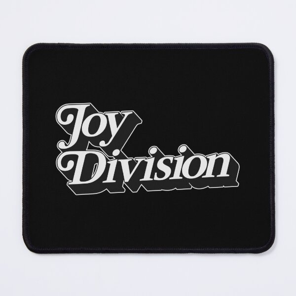 Item preview, JOY DIVISION designed and sold by oddwonders.