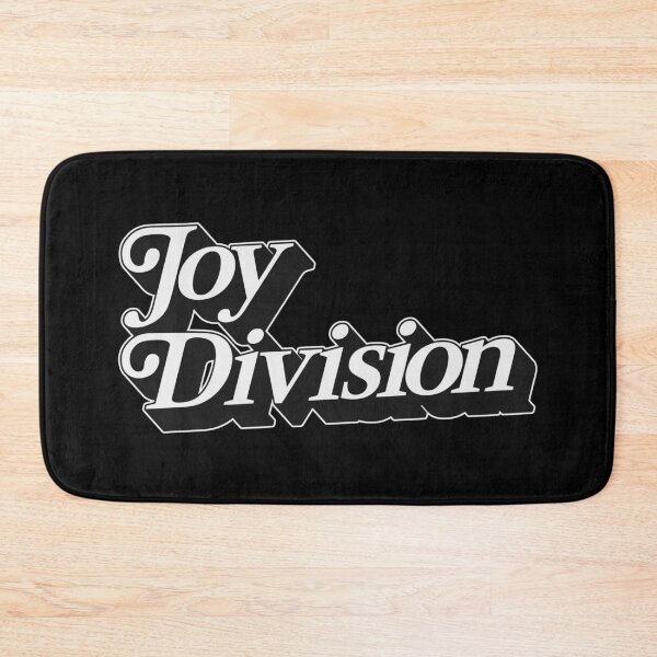 Item preview, JOY DIVISION designed and sold by oddwonders.