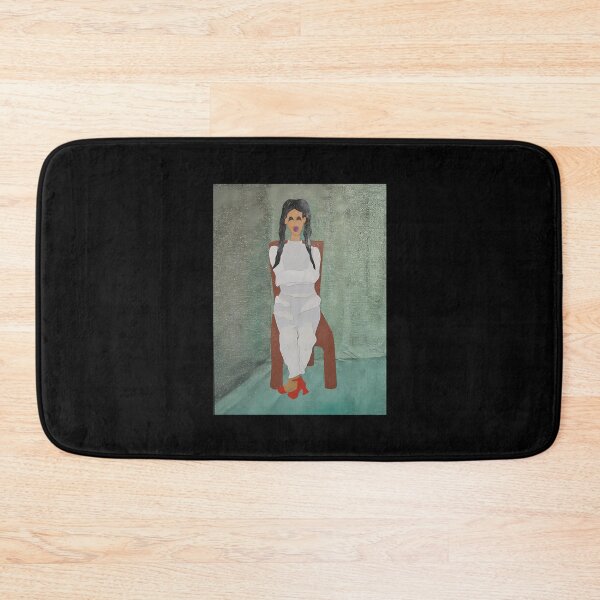 Item preview, Everything Is Fine  designed and sold by seifelgawesh.