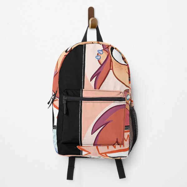 Item preview, NIMONA  designed and sold by Pistashyo.