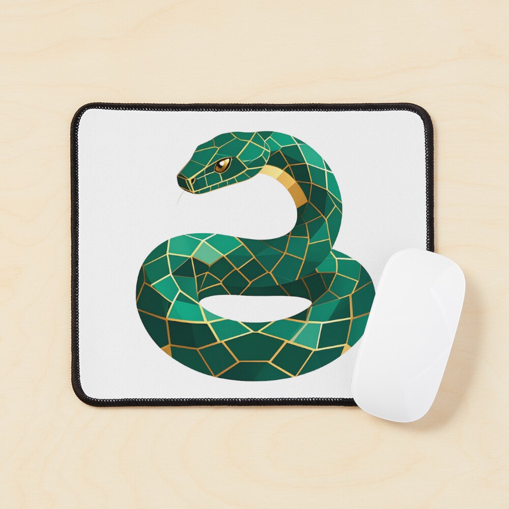 Item preview, Mouse Pad designed and sold by Amazing-Gadgets.