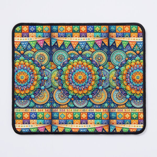 Item preview, Festival vibes model || designed and sold by KRiMi1210.