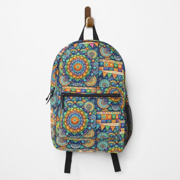 Item preview, Festival vibes model || designed and sold by KRiMi1210.