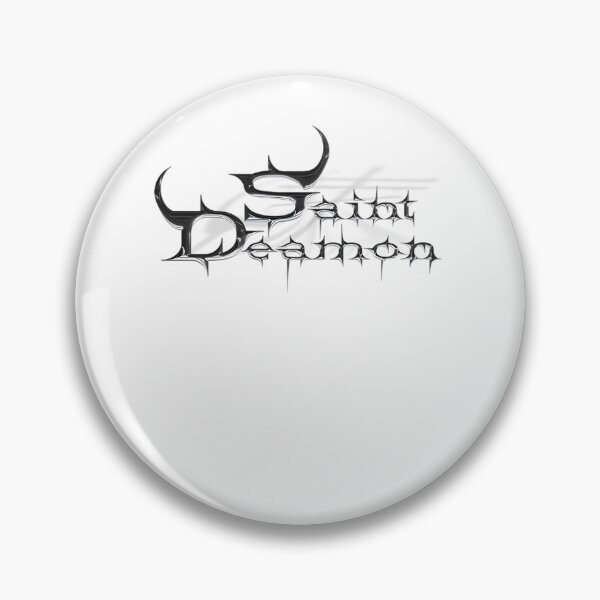 Item preview, Saint Deamon Swedish Norwegia  designed and sold by Deezain.