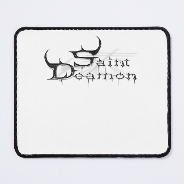 Item preview, Saint Deamon Swedish Norwegia designed and sold by Deezain.