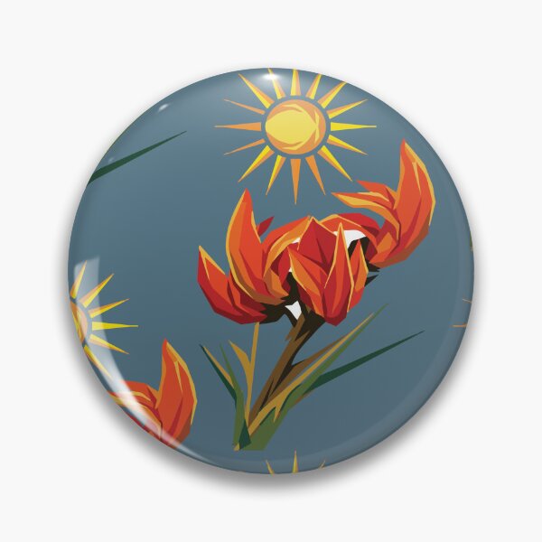 Item preview, Basant Soul designed and sold by auran14.