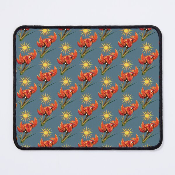 Item preview, Basant Soul designed and sold by auran14.