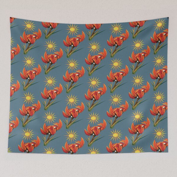 Item preview, Basant Soul designed and sold by auran14.