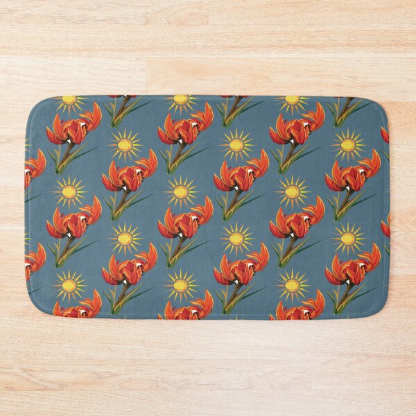 Item preview, Basant Soul designed and sold by auran14.