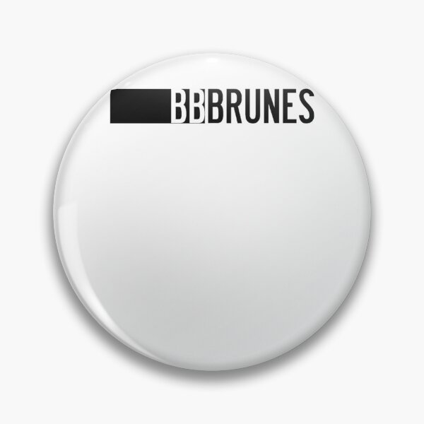 Item preview, BB Brunes Band Rock FrenchBlack Version  designed and sold by asadkhalil041.