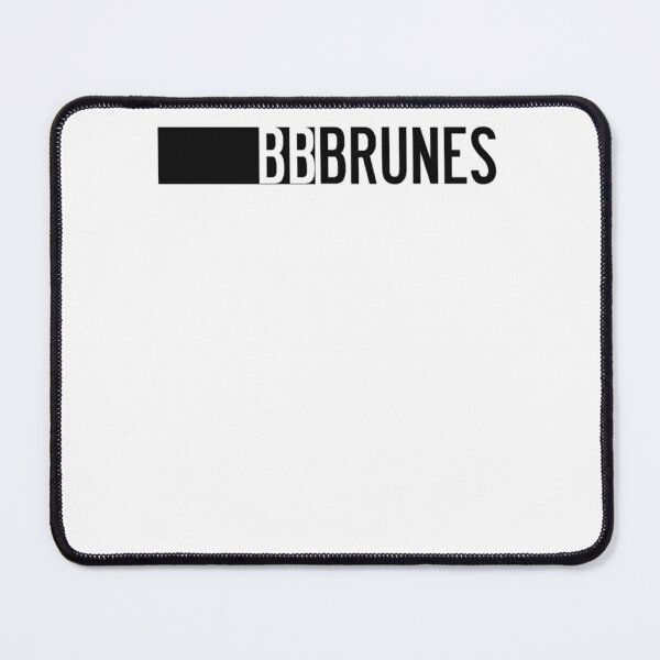 Item preview, BB Brunes Band Rock FrenchBlack Version designed and sold by asadkhalil041.
