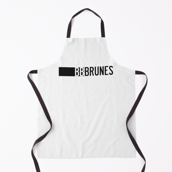 Item preview, BB Brunes Band Rock FrenchBlack Version  designed and sold by asadkhalil041.
