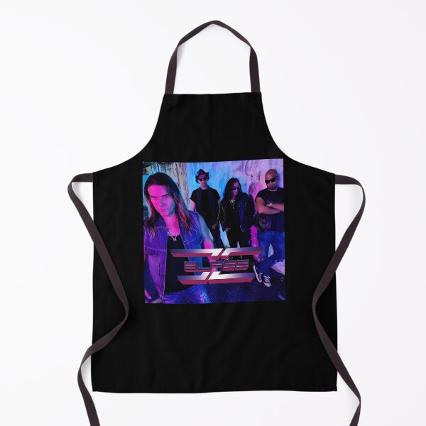 Item preview, BLASS designed and sold by Boy2019.