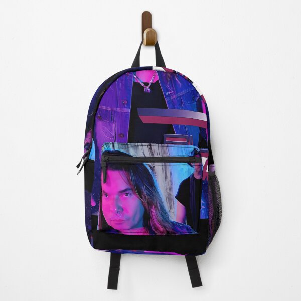 Item preview, BLASS designed and sold by Boy2019.
