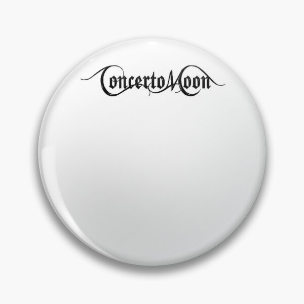 Item preview, Concerto Moon JapaneseBlack Version  designed and sold by Sweet---Peaches.