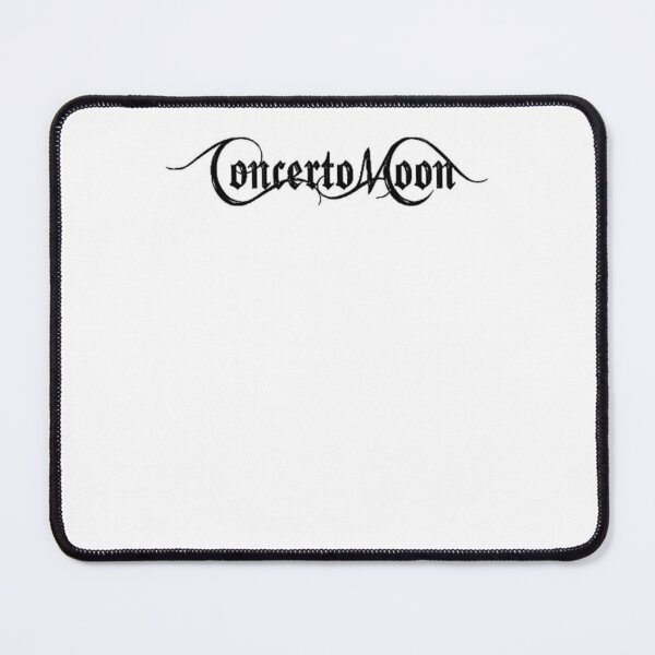 Item preview, Concerto Moon JapaneseBlack Version  designed and sold by Sweet---Peaches.