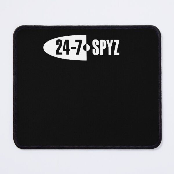 Item preview, 247 Spyz American designed and sold by asadkhalil041.