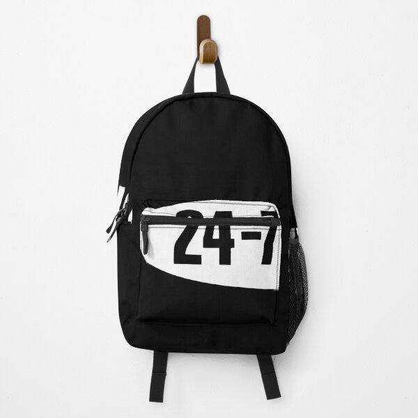 Item preview, 247 Spyz American designed and sold by asadkhalil041.
