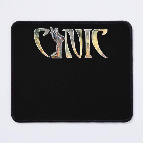 Item preview, Cynic American  designed and sold by felipeborges.