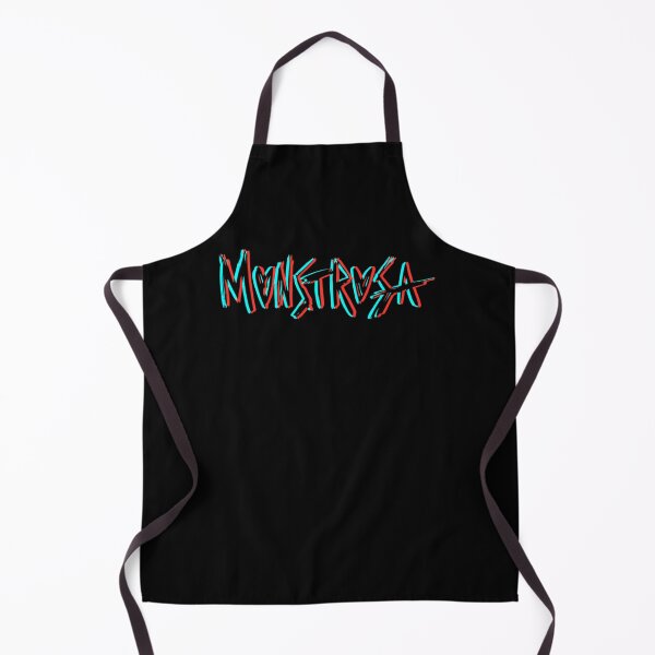 Item preview, MONSTROSA Original designed and sold by Boy2019.