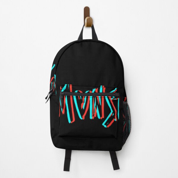 Item preview, MONSTROSA Original designed and sold by Boy2019.