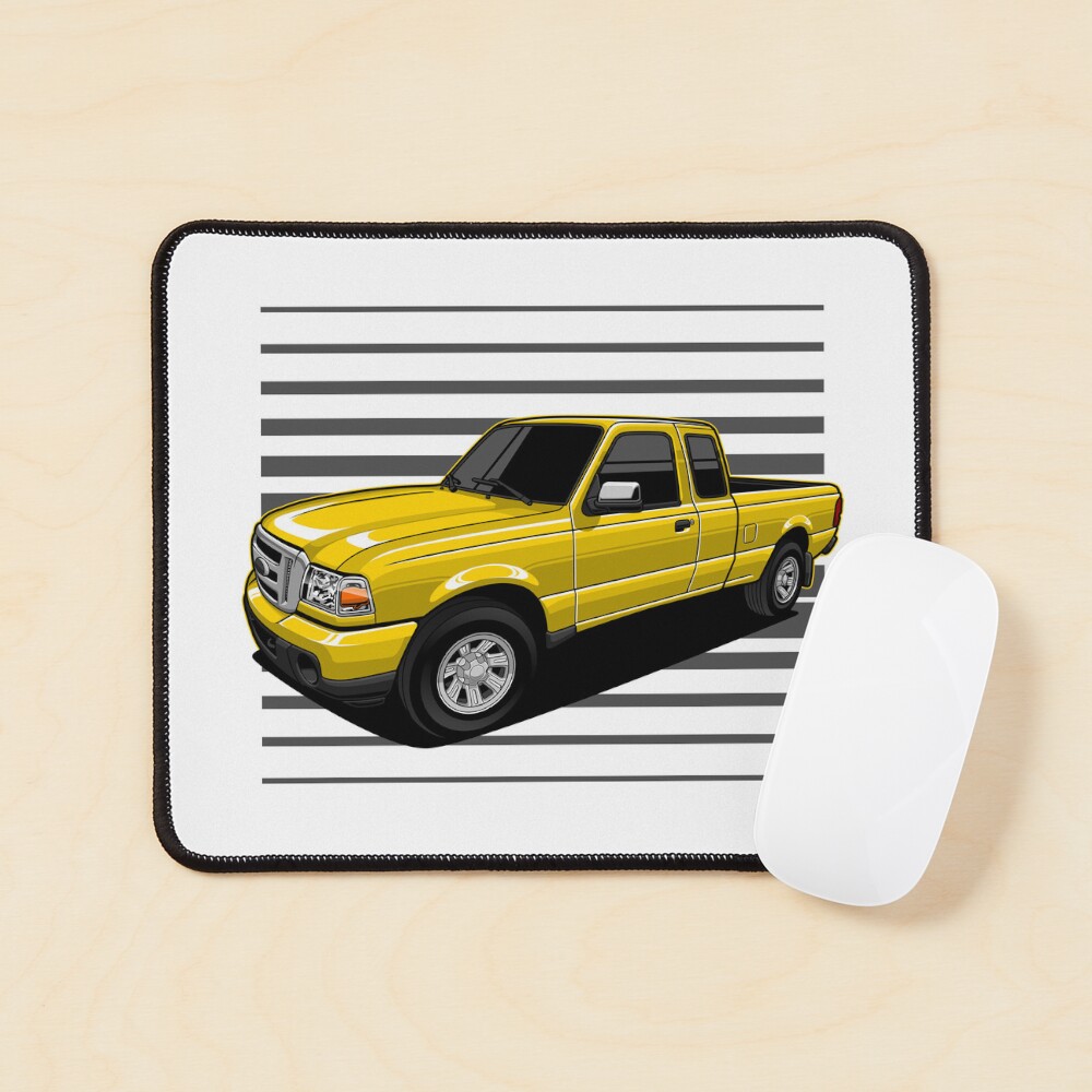 Item preview, Mouse Pad designed and sold by vektoranda.