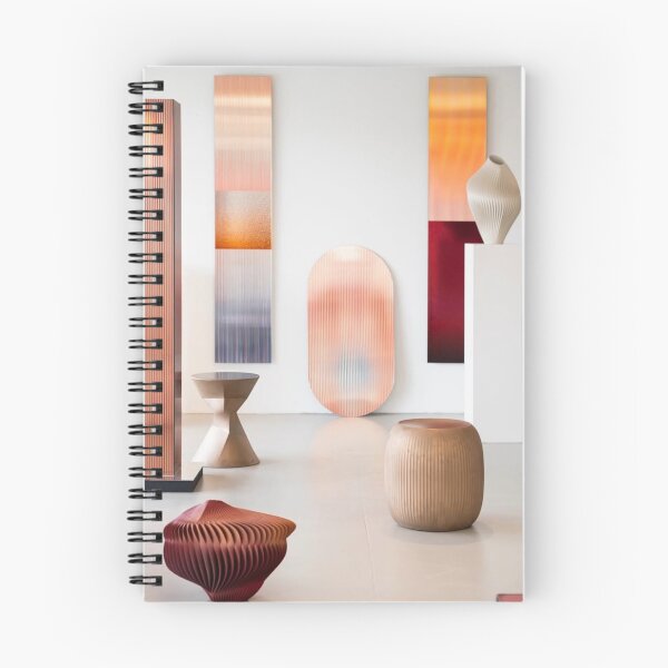 Item preview, Glamorous Prestige Norma Supermarket Style Lives designed and sold by Aninature.