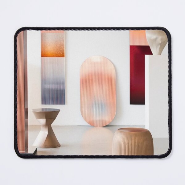 Item preview, Glamorous Prestige Norma Supermarket Style Lives designed and sold by Aninature.