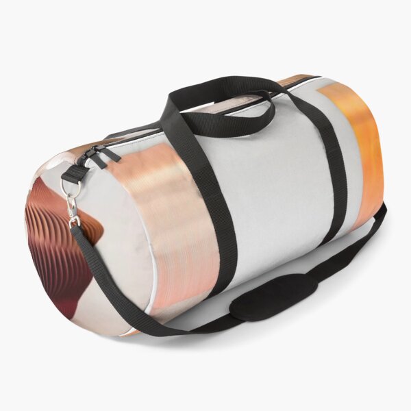 Item preview, Glamorous Prestige Norma Supermarket Style Lives designed and sold by Aninature.