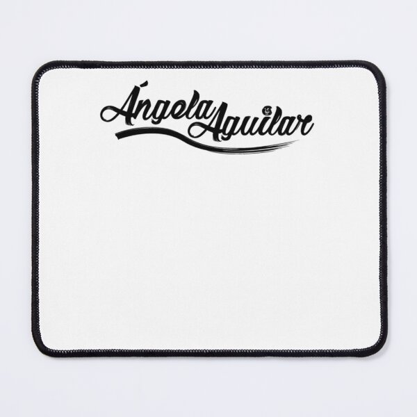 Item preview, Angela Aguilar Singer MexicanBlack Version designed and sold by Deezain.